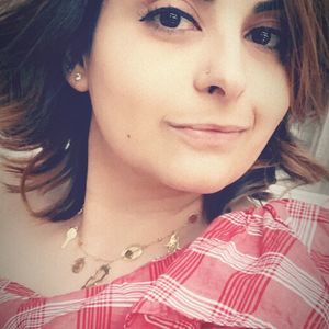 Meet your Posher, Farah